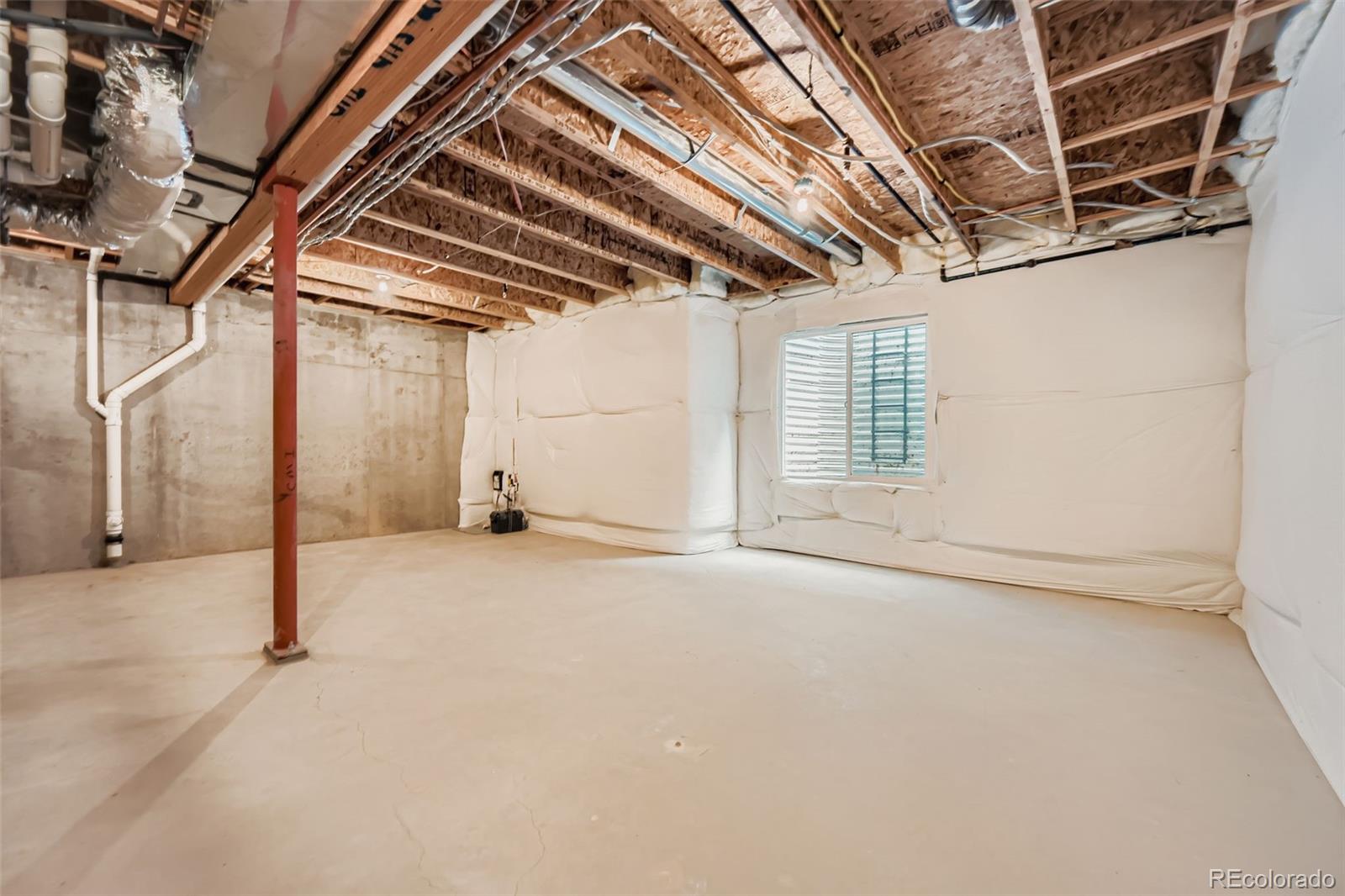MLS Image #23 for 4133  lonetree court,boulder, Colorado
