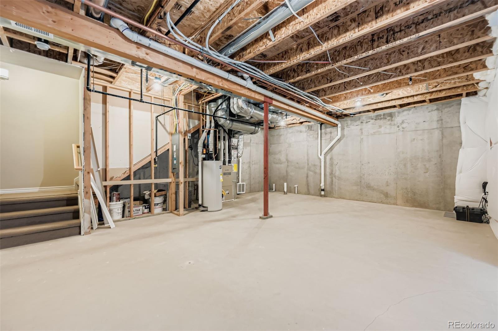 MLS Image #24 for 4133  lonetree court,boulder, Colorado