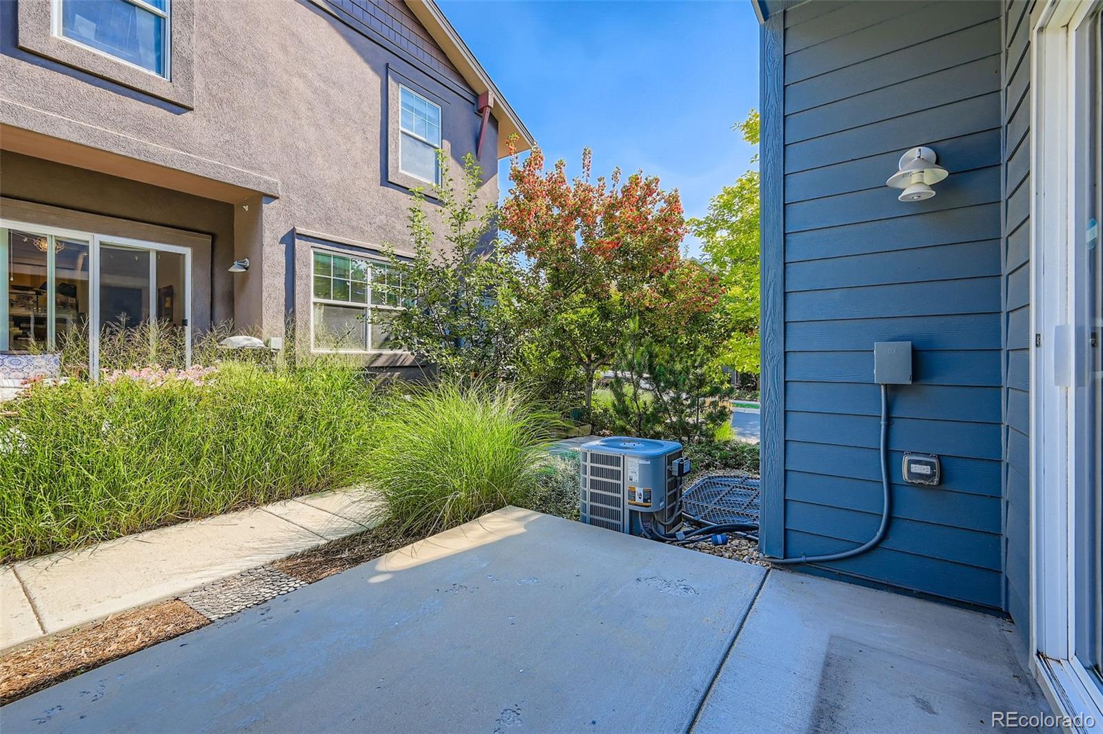 MLS Image #25 for 4133  lonetree court,boulder, Colorado