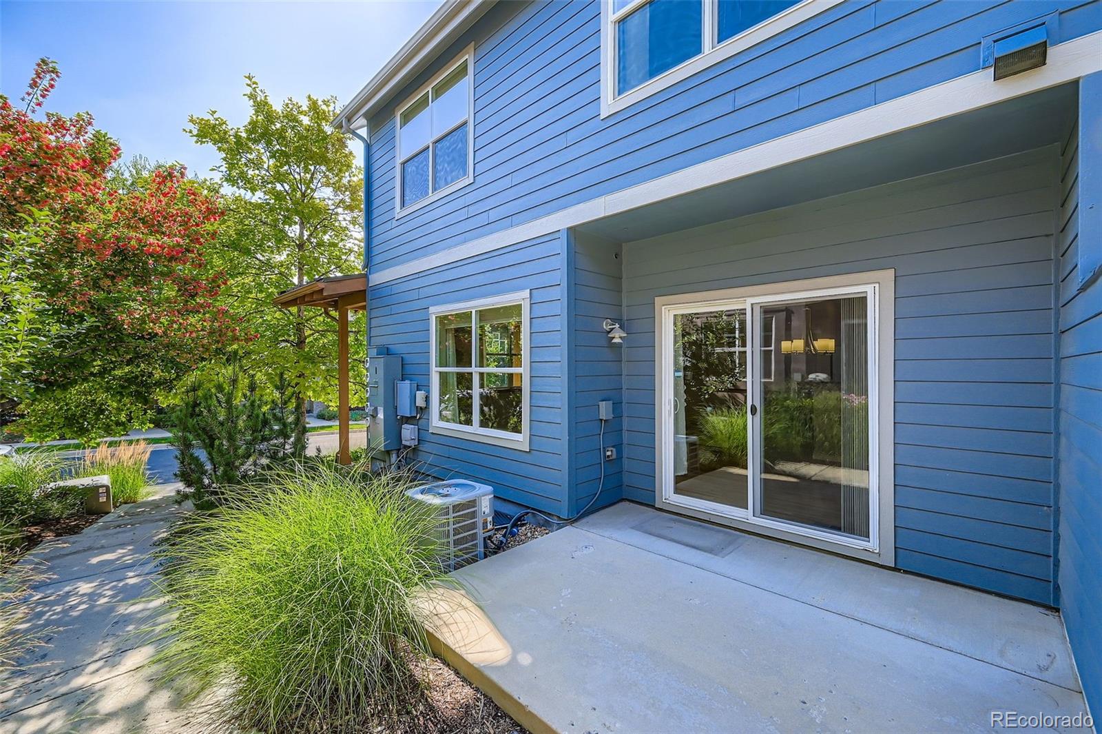 MLS Image #26 for 4133  lonetree court,boulder, Colorado