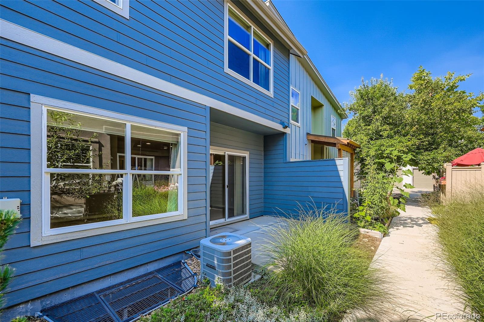 MLS Image #27 for 4133  lonetree court,boulder, Colorado