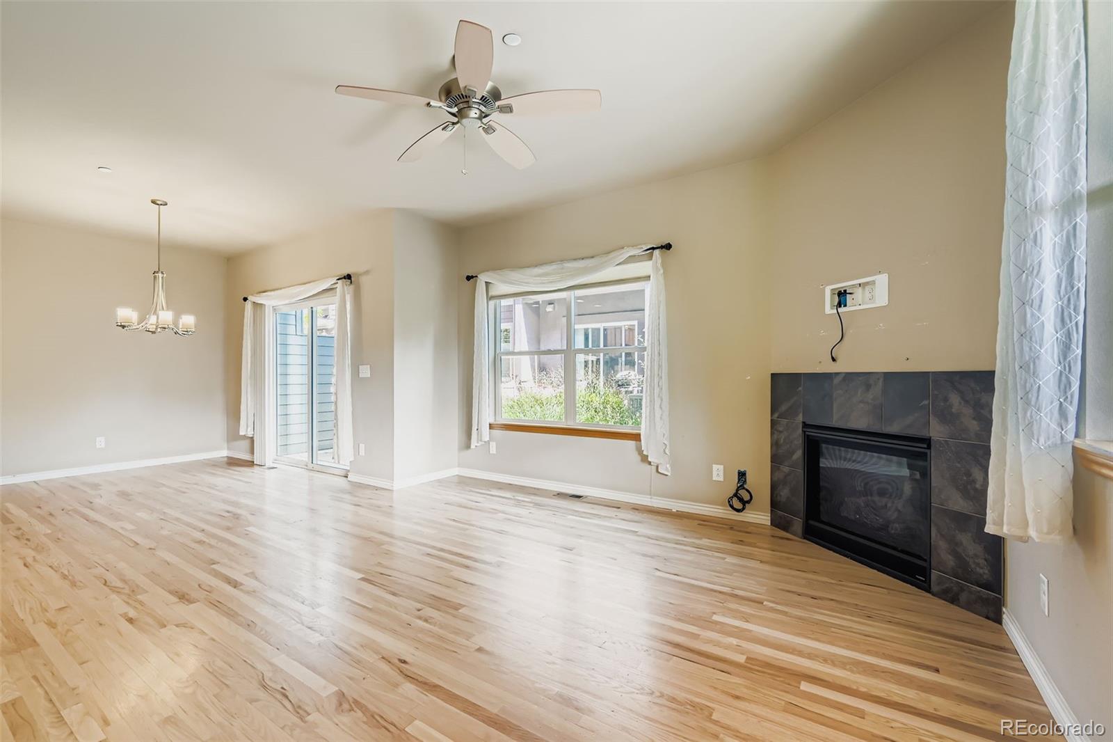 MLS Image #3 for 4133  lonetree court,boulder, Colorado