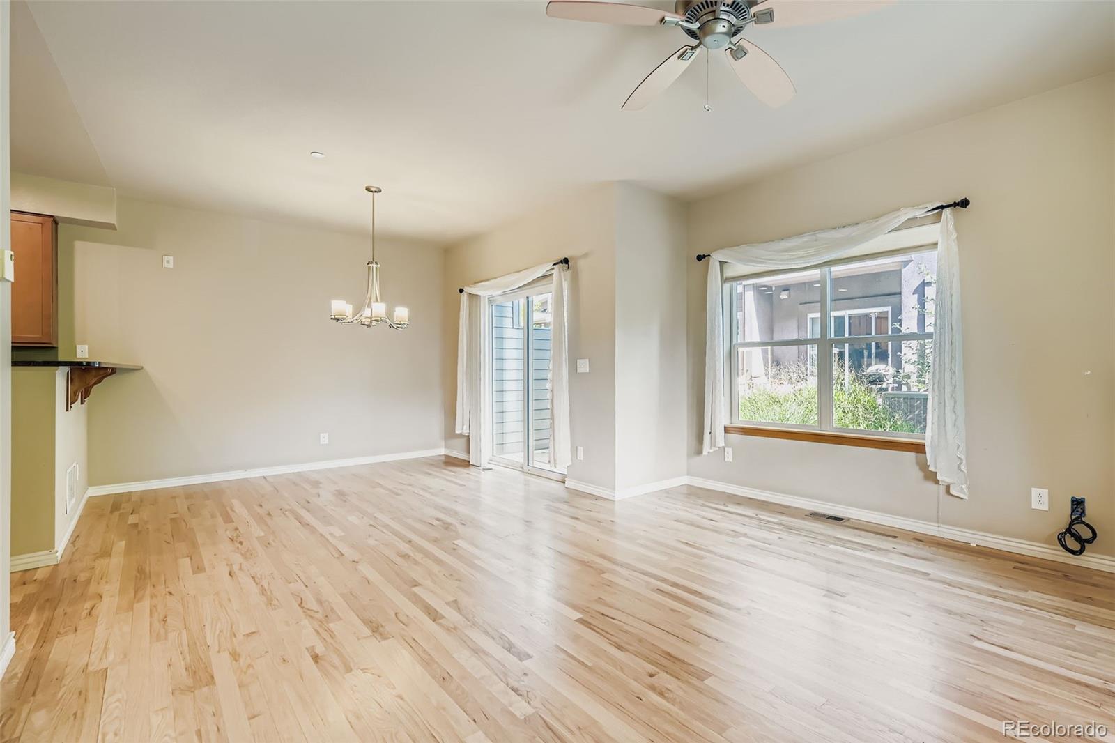 MLS Image #4 for 4133  lonetree court,boulder, Colorado