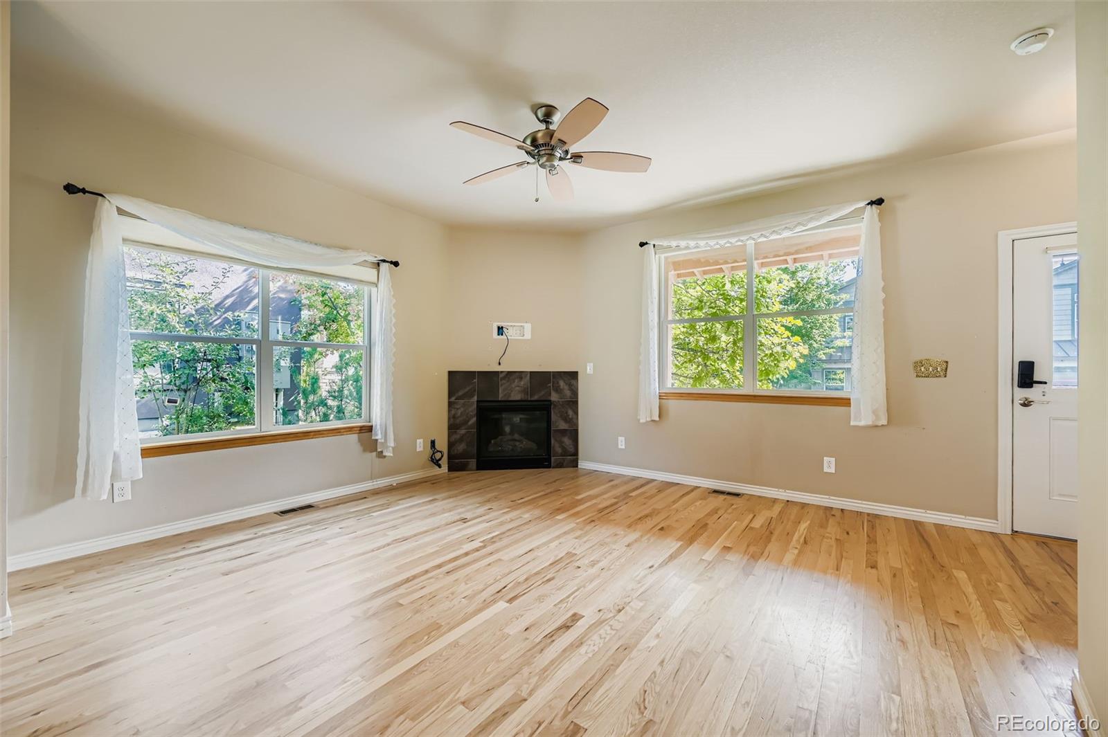 MLS Image #5 for 4133  lonetree court,boulder, Colorado
