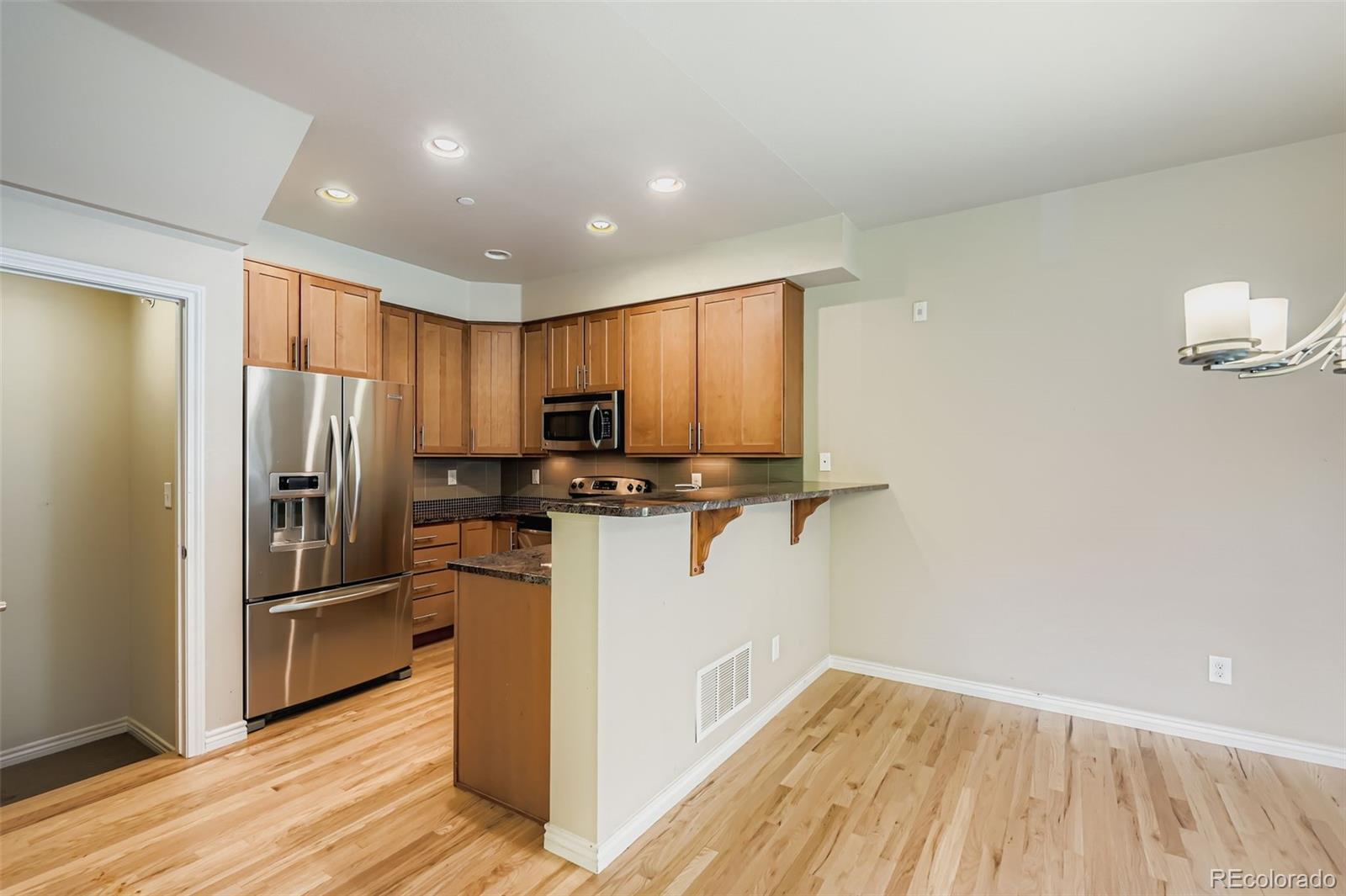 MLS Image #6 for 4133  lonetree court,boulder, Colorado