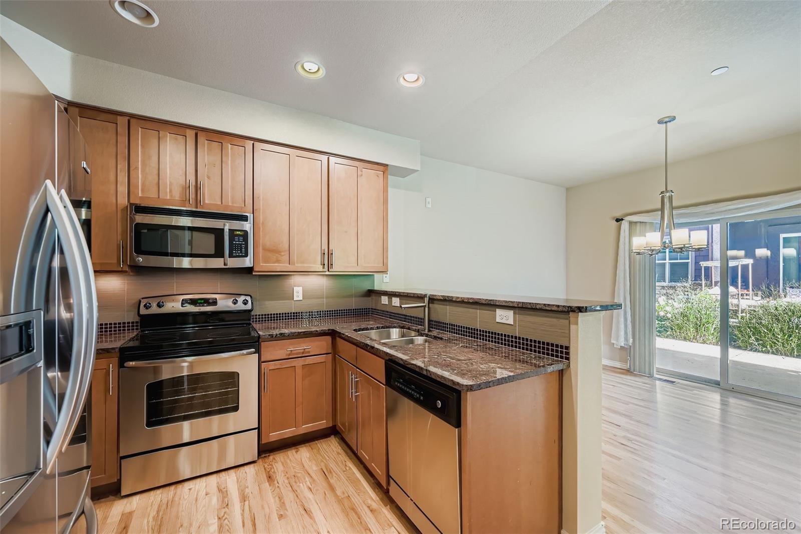MLS Image #7 for 4133  lonetree court,boulder, Colorado