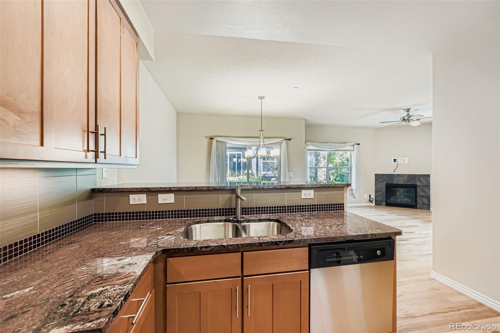 MLS Image #8 for 4133  lonetree court,boulder, Colorado