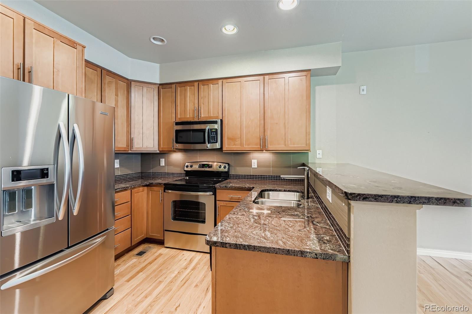 MLS Image #9 for 4133  lonetree court,boulder, Colorado
