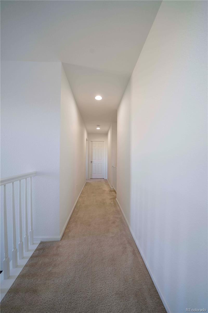MLS Image #5 for 970 n yantley court,aurora, Colorado