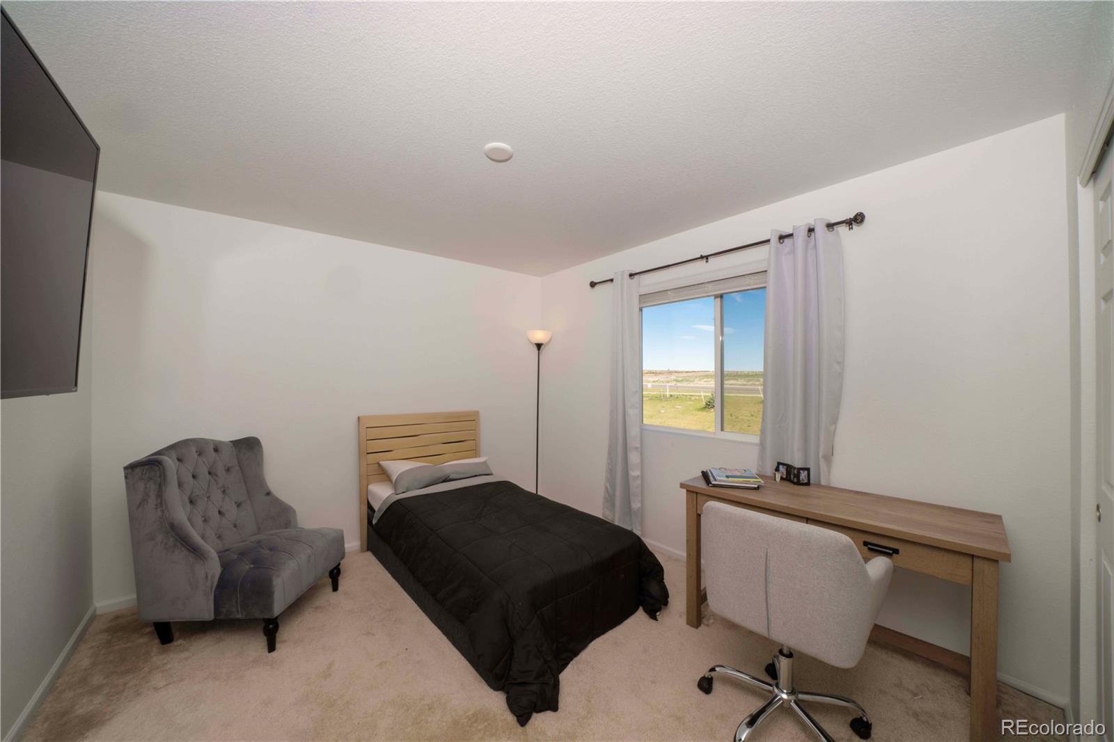 MLS Image #7 for 970 n yantley court,aurora, Colorado