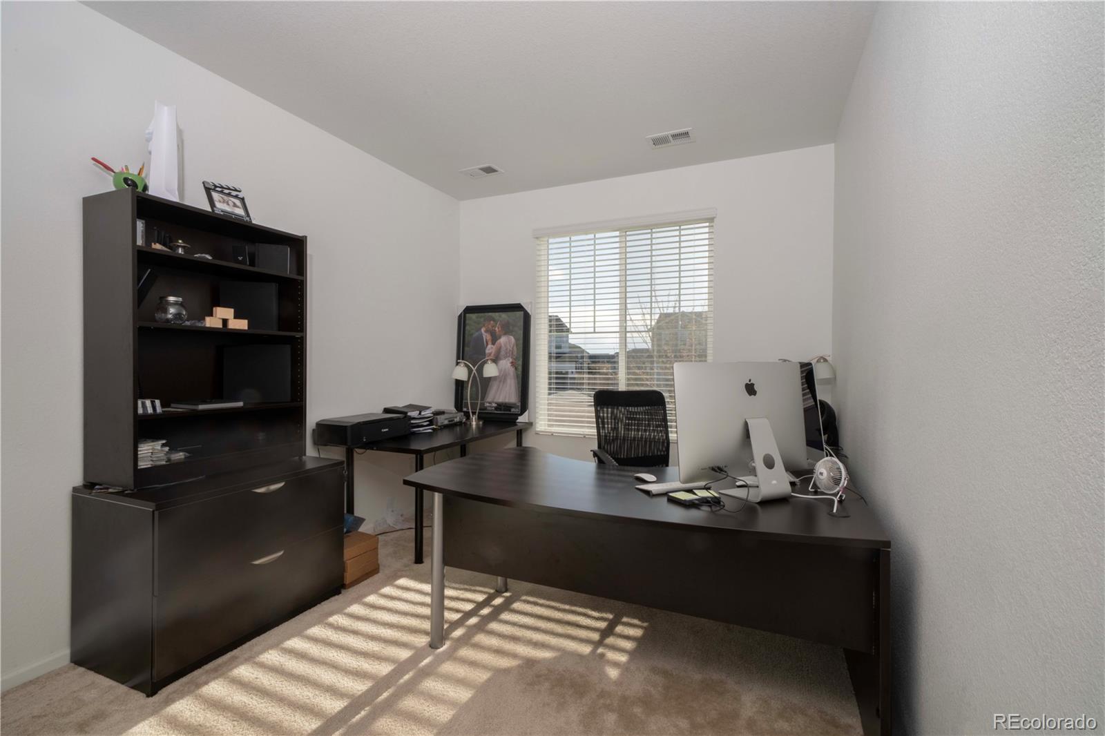 MLS Image #8 for 970 n yantley court,aurora, Colorado