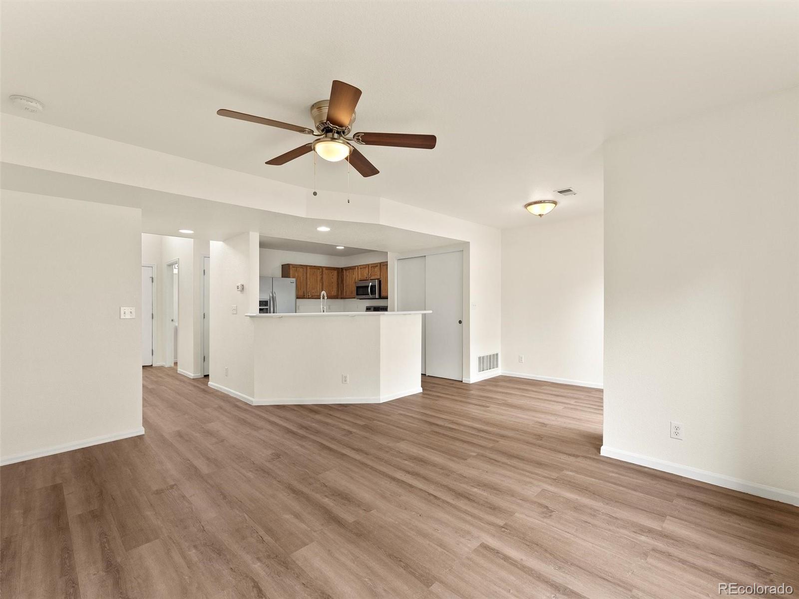 MLS Image #11 for 5850  ceylon street,denver, Colorado