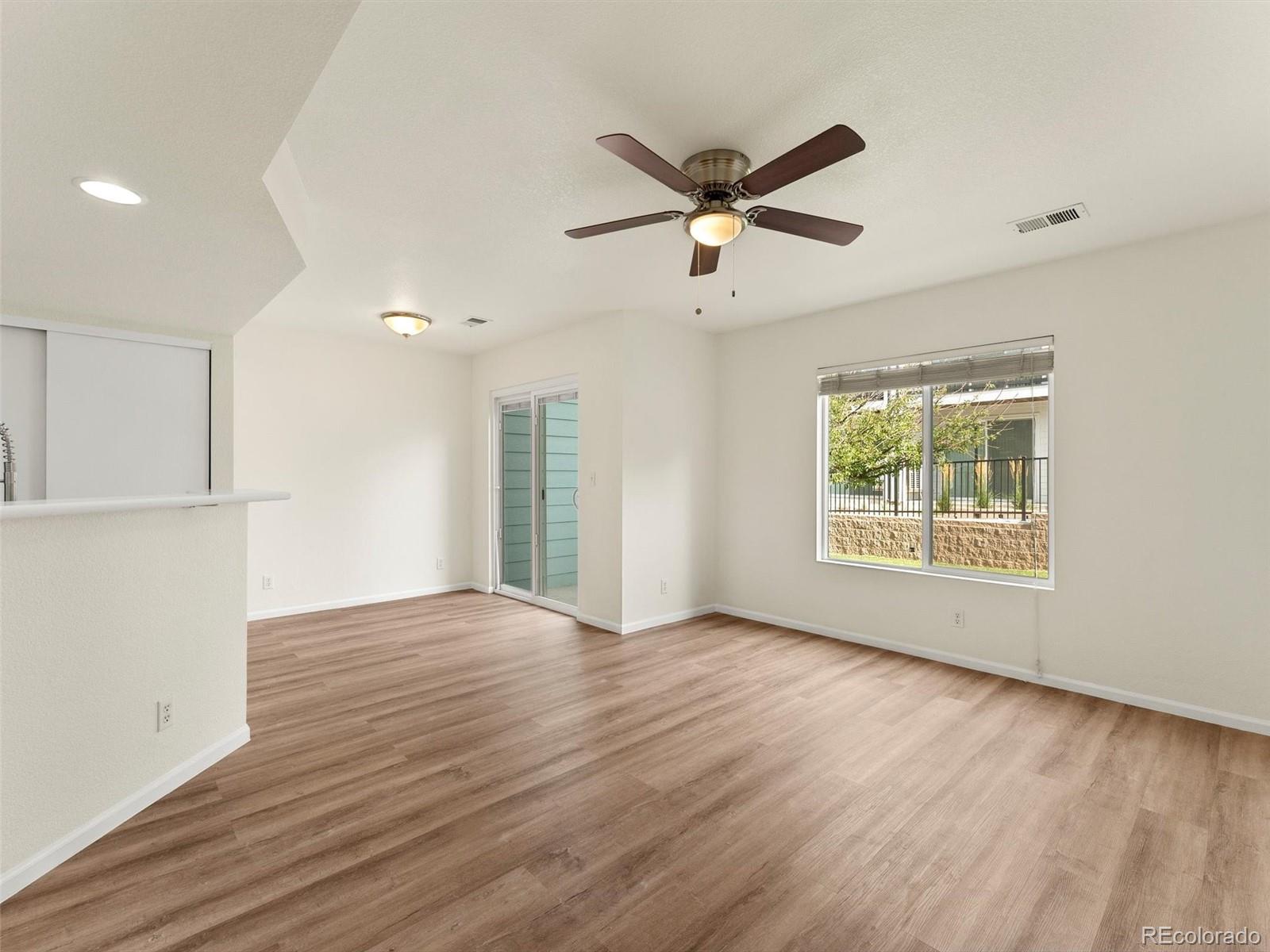MLS Image #12 for 5850  ceylon street,denver, Colorado