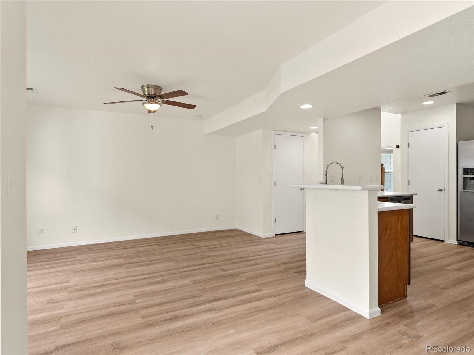 MLS Image #13 for 5850  ceylon street,denver, Colorado