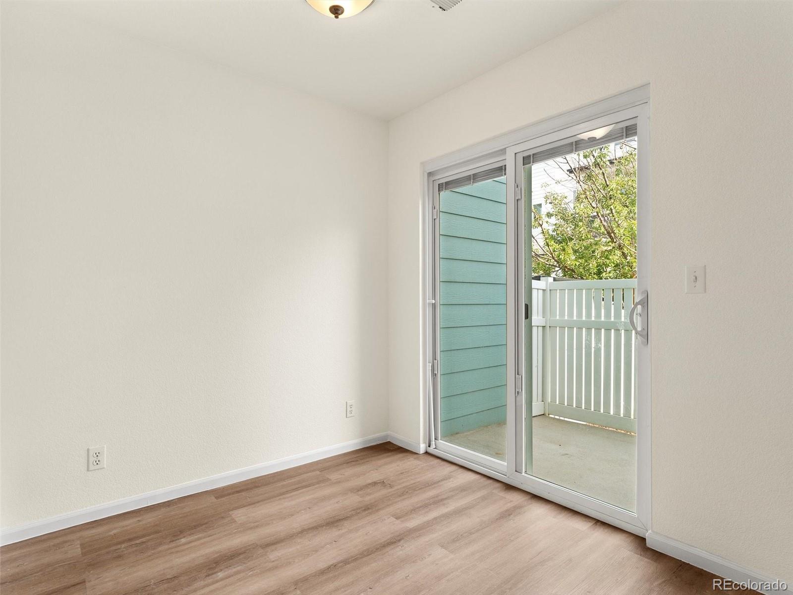 MLS Image #14 for 5850  ceylon street,denver, Colorado