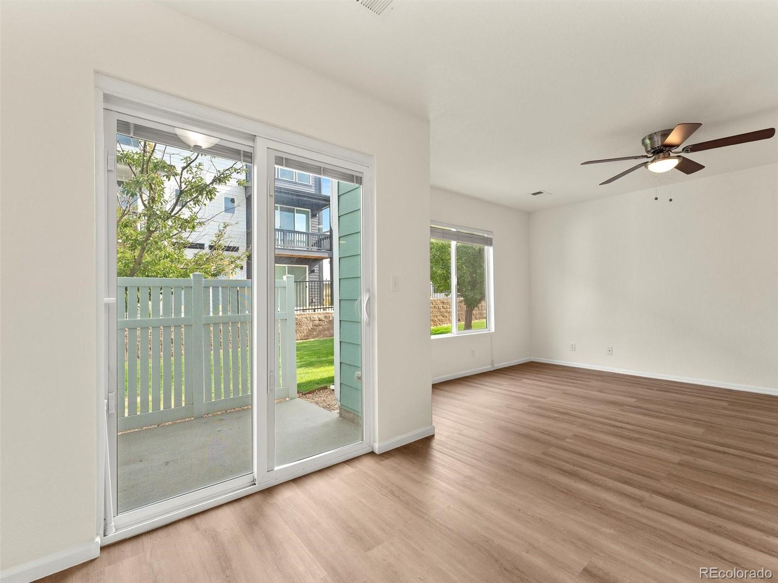 MLS Image #15 for 5850  ceylon street,denver, Colorado