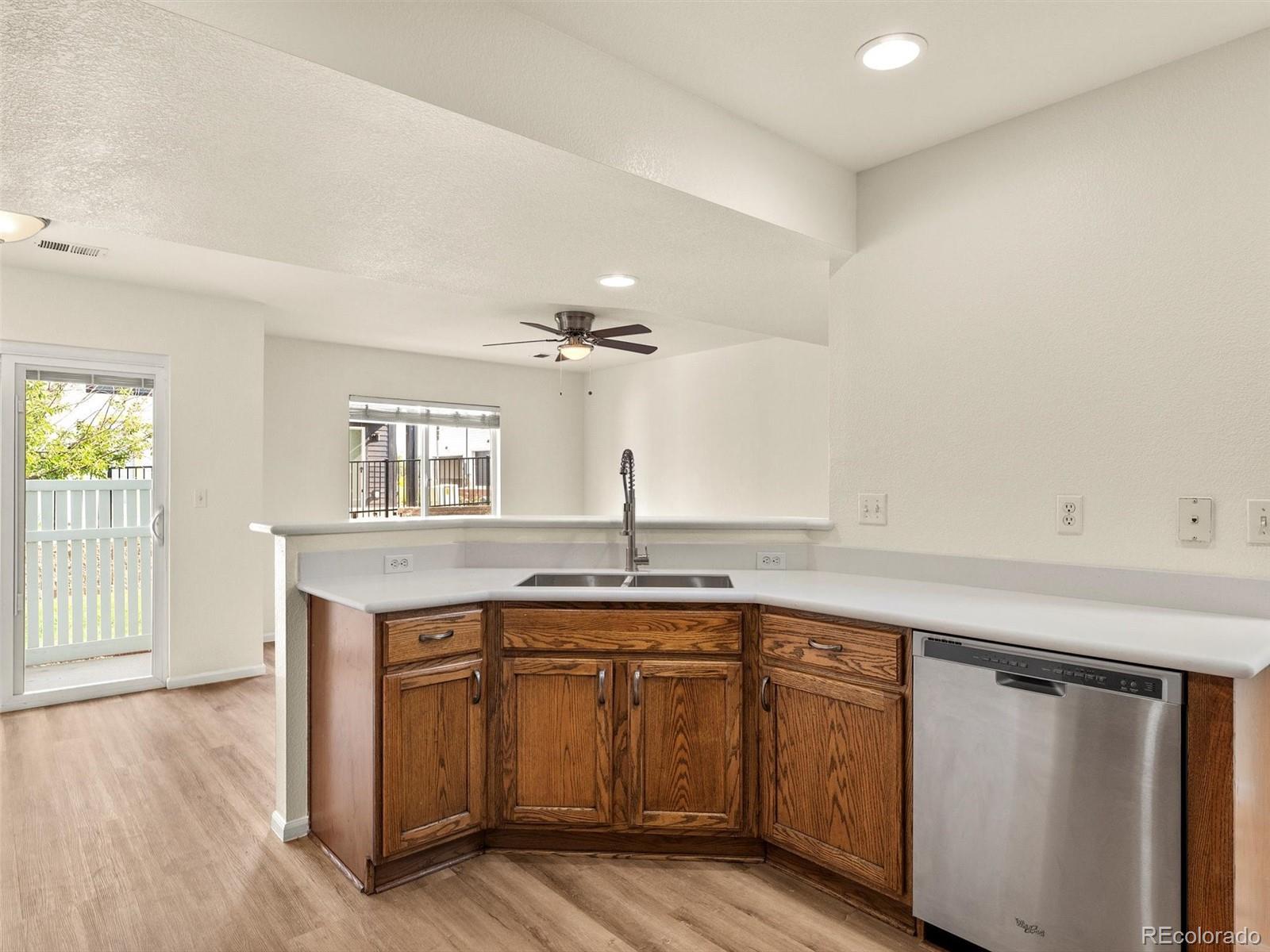 MLS Image #18 for 5850  ceylon street,denver, Colorado