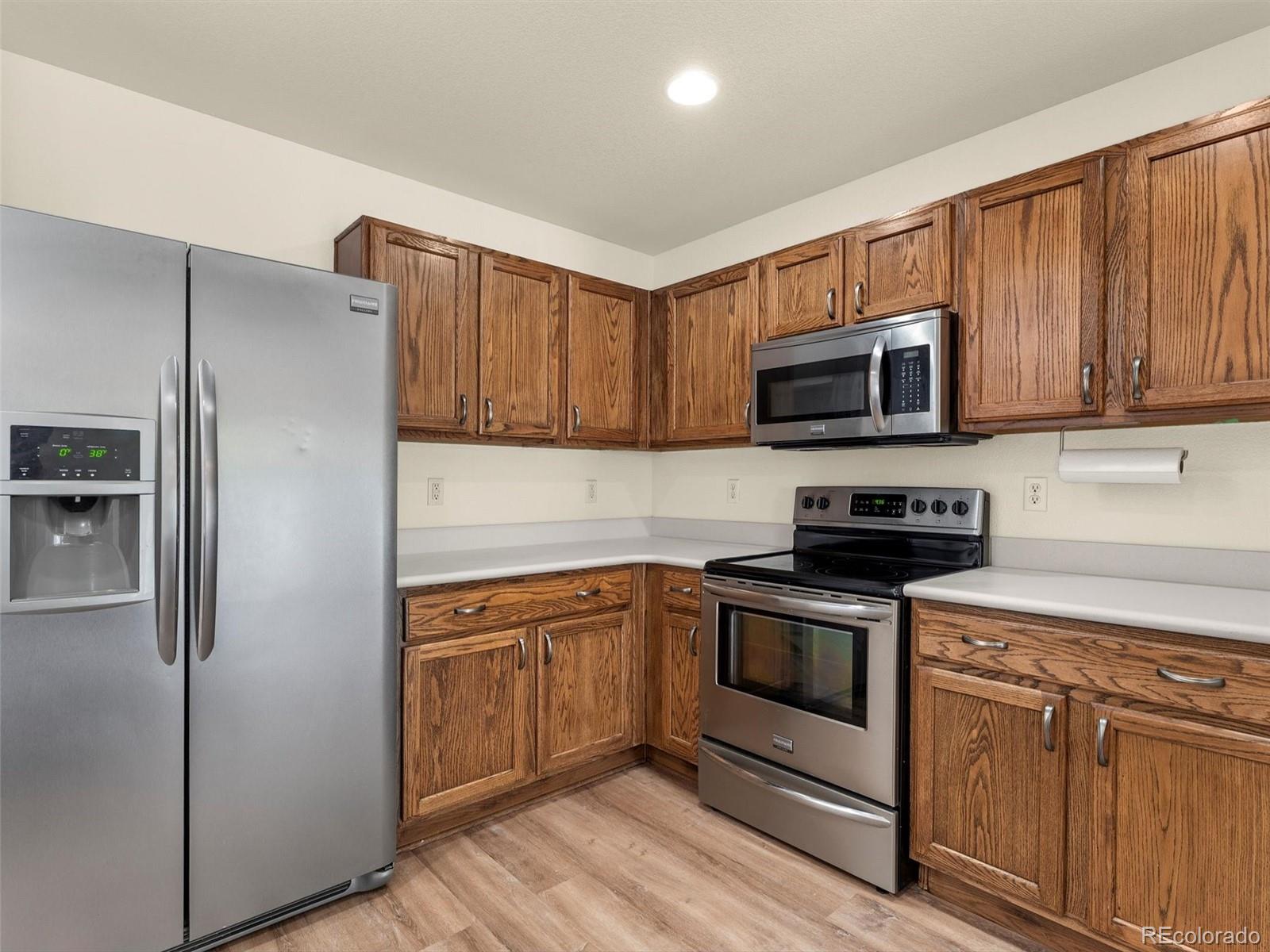 MLS Image #19 for 5850  ceylon street,denver, Colorado