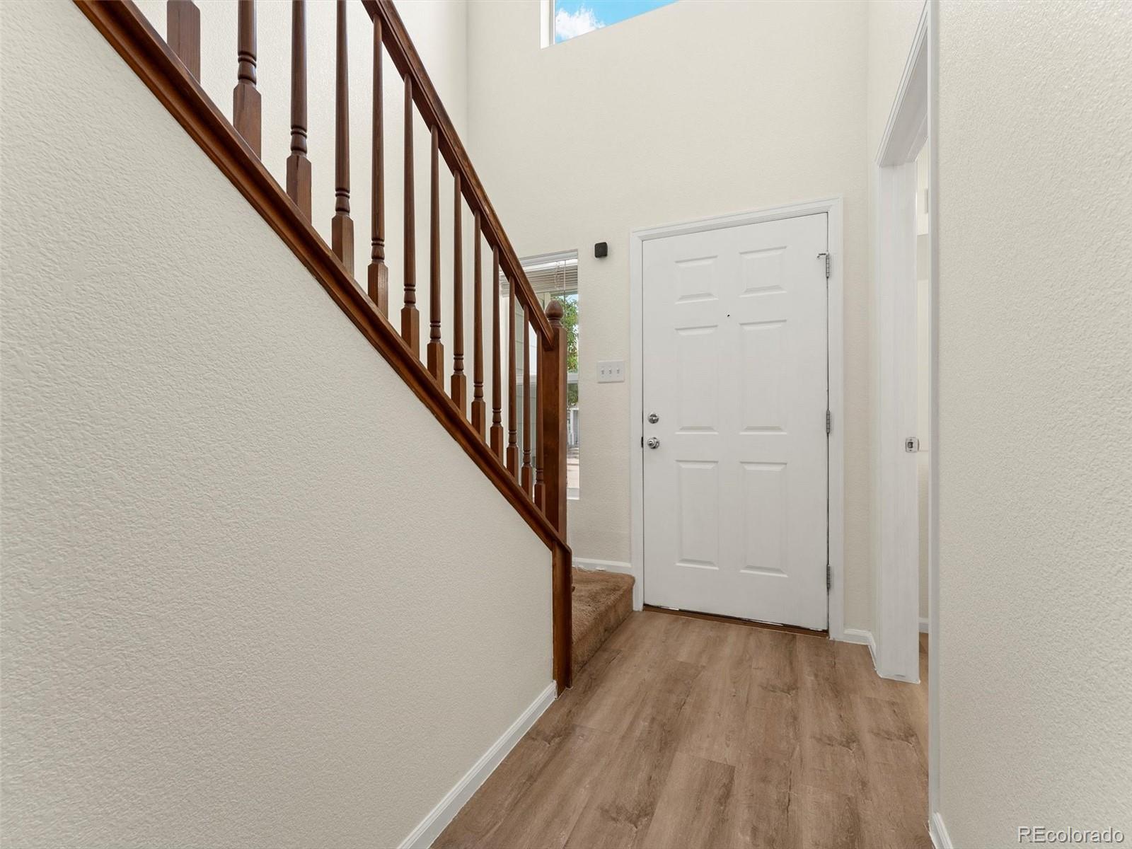 MLS Image #21 for 5850  ceylon street,denver, Colorado