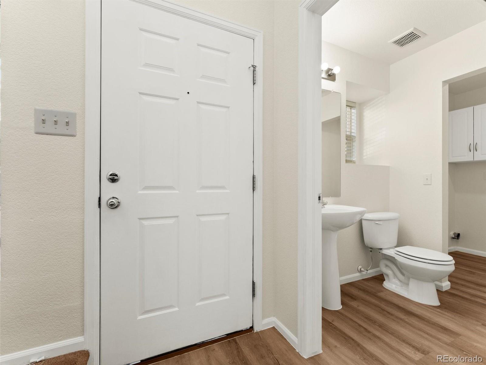 MLS Image #22 for 5850  ceylon street,denver, Colorado