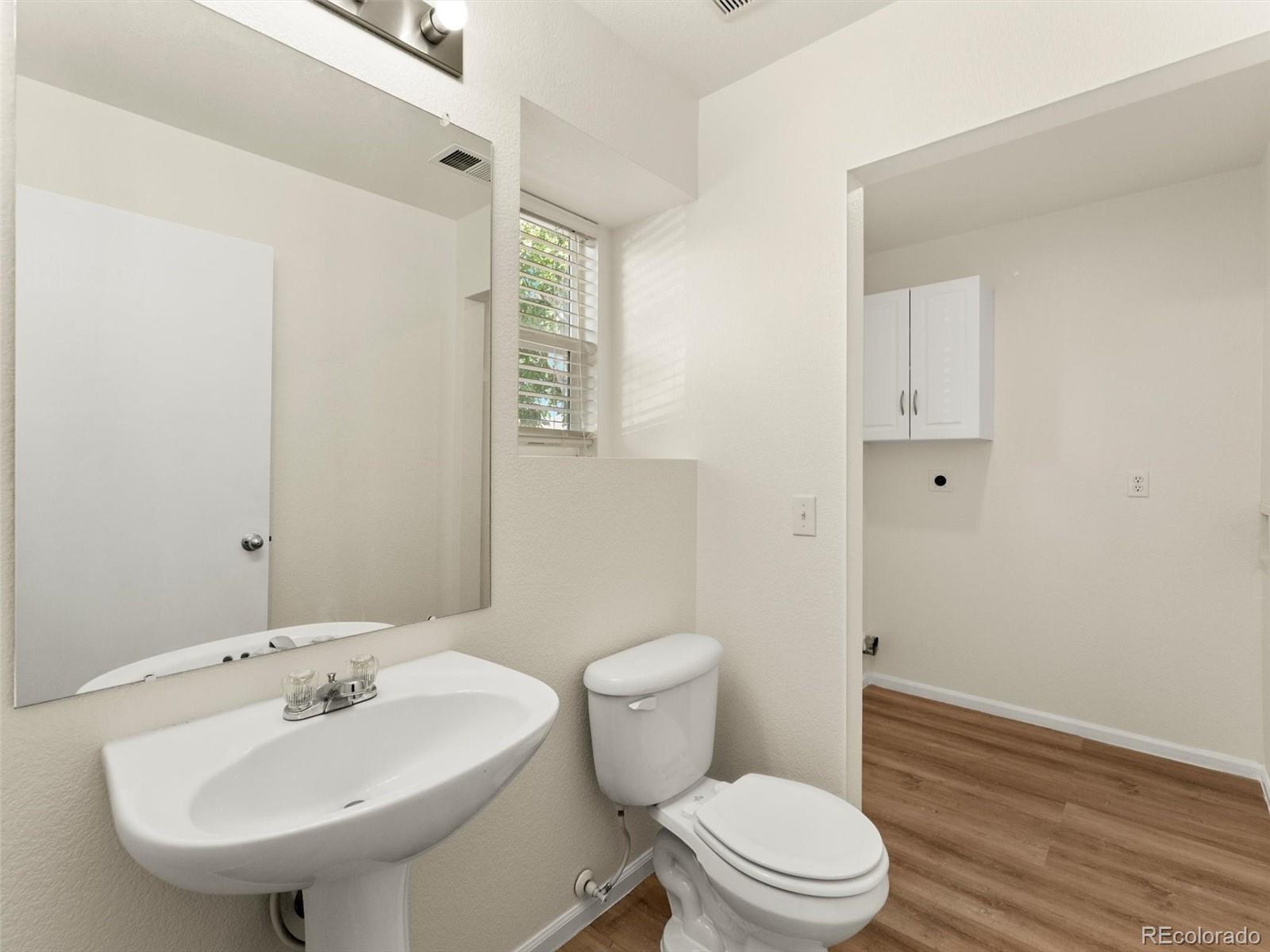 MLS Image #23 for 5850  ceylon street,denver, Colorado