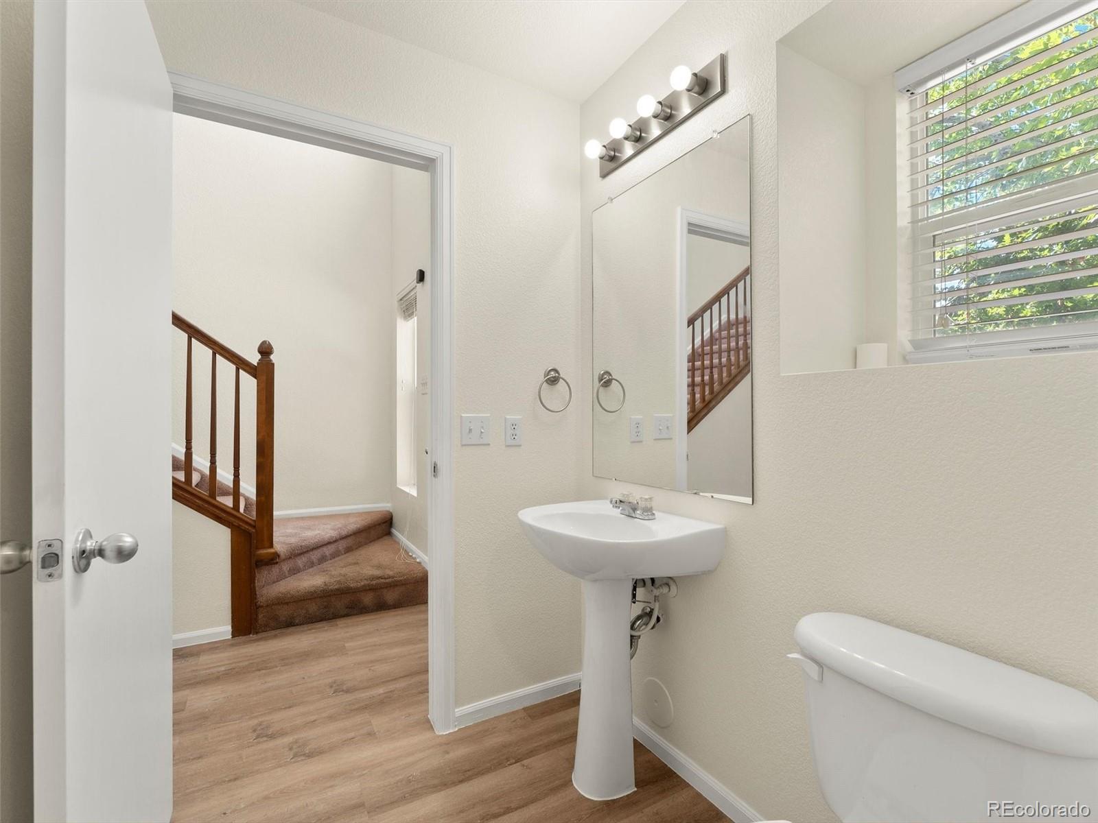 MLS Image #24 for 5850  ceylon street,denver, Colorado