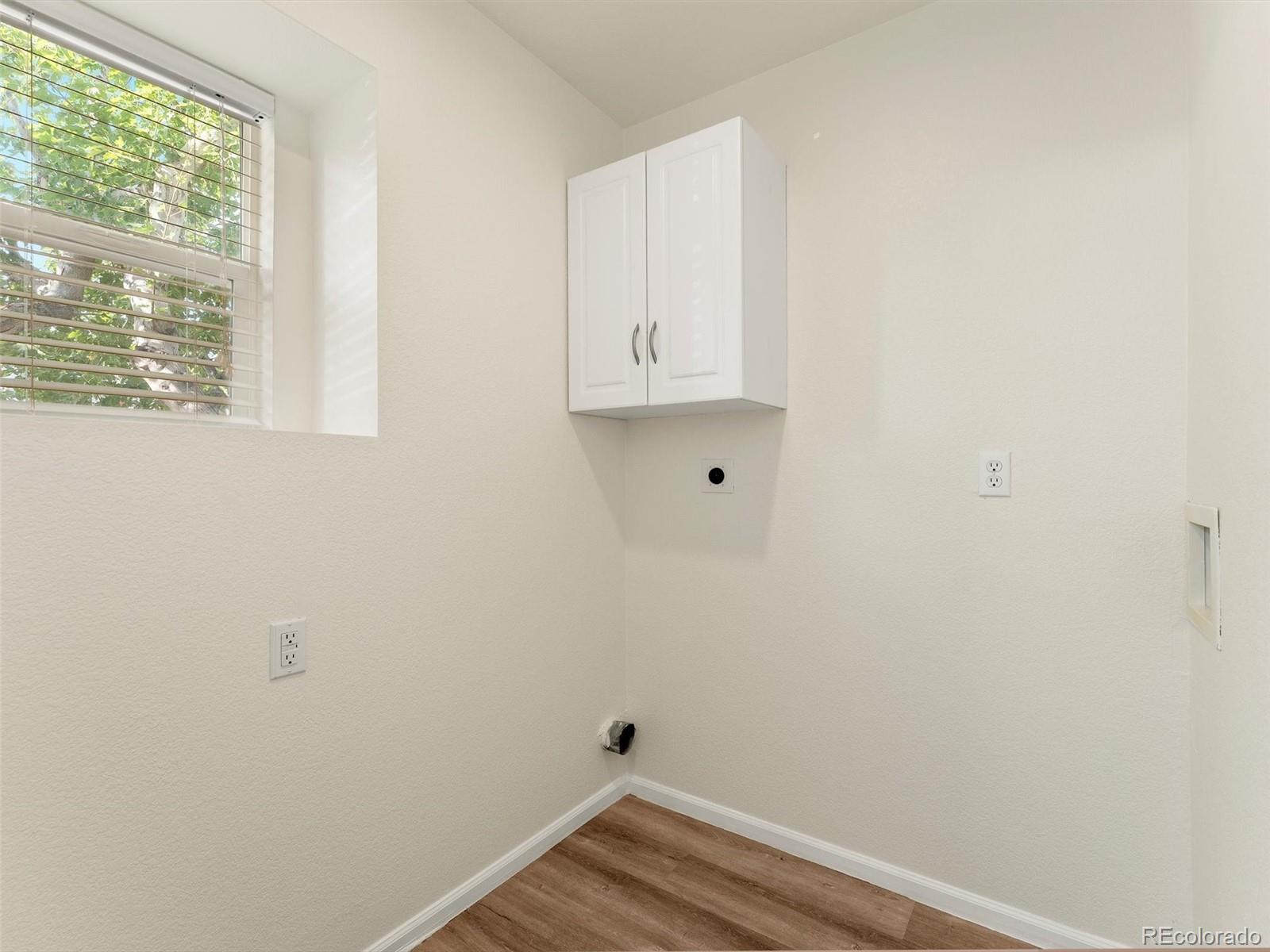 MLS Image #25 for 5850  ceylon street,denver, Colorado