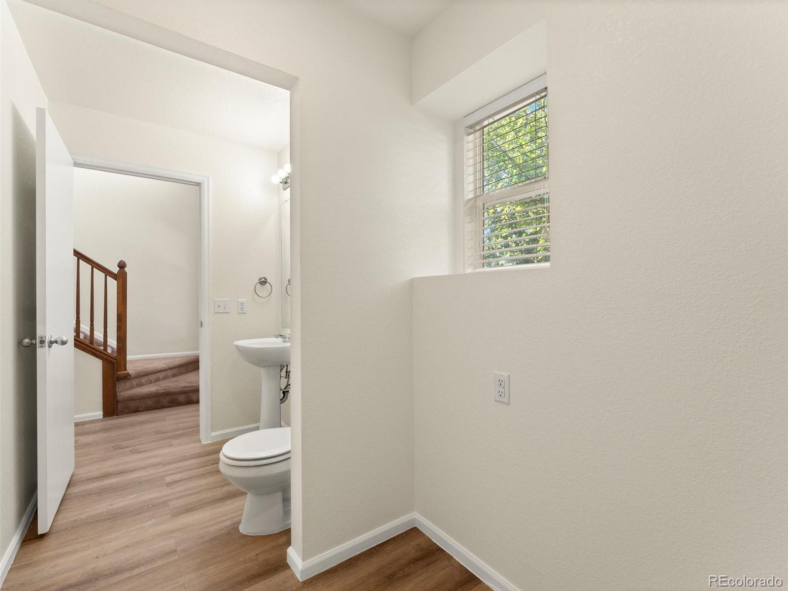 MLS Image #26 for 5850  ceylon street,denver, Colorado