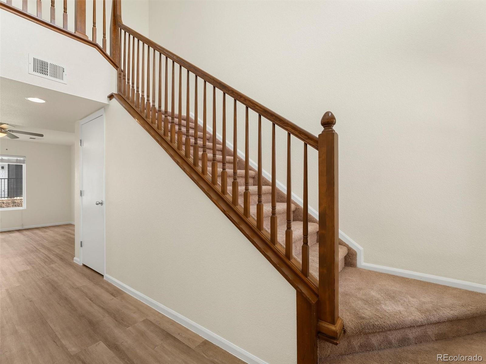 MLS Image #28 for 5850  ceylon street,denver, Colorado