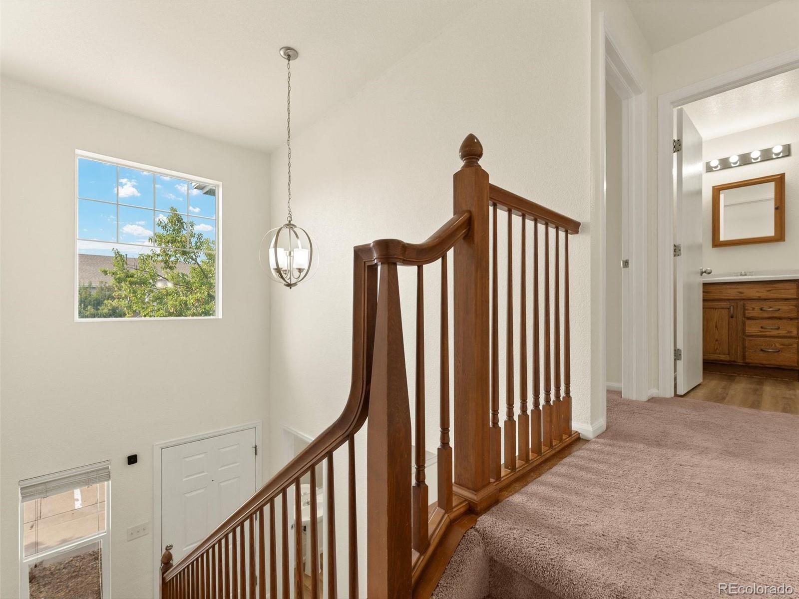 MLS Image #29 for 5850  ceylon street,denver, Colorado