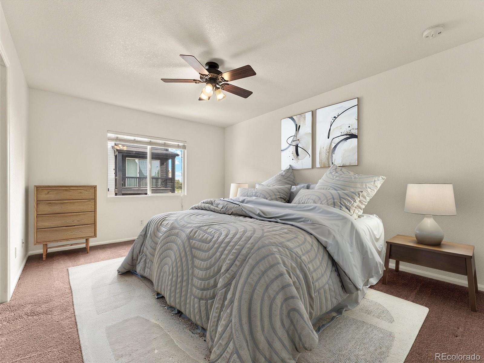 MLS Image #3 for 5850  ceylon street,denver, Colorado