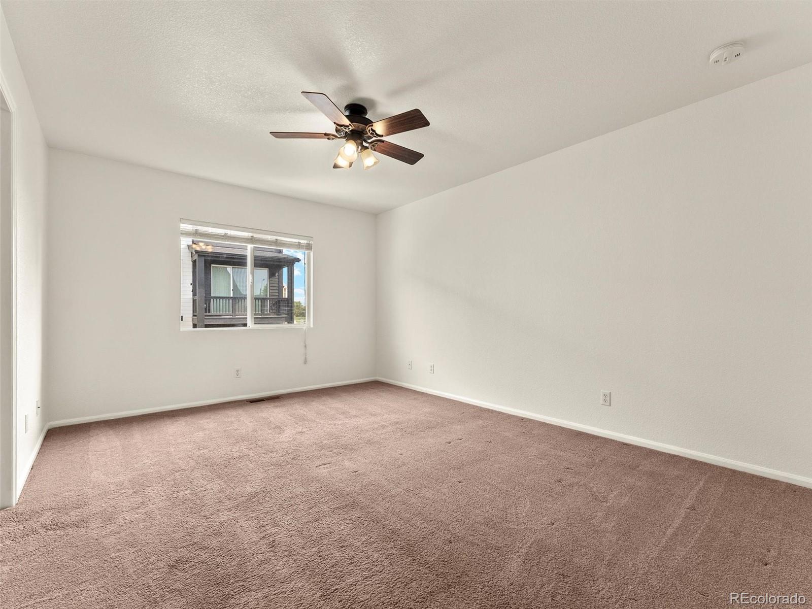 MLS Image #30 for 5850  ceylon street,denver, Colorado