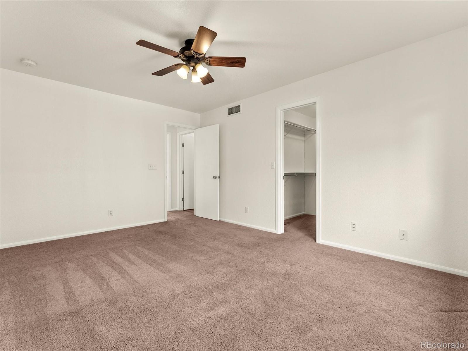 MLS Image #31 for 5850  ceylon street,denver, Colorado