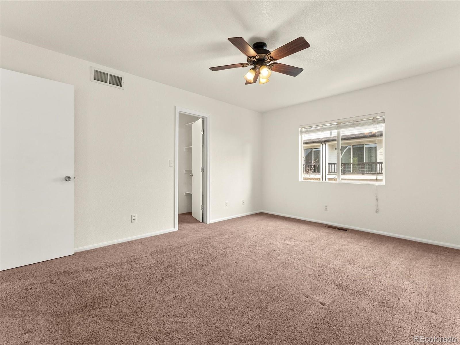 MLS Image #32 for 5850  ceylon street,denver, Colorado