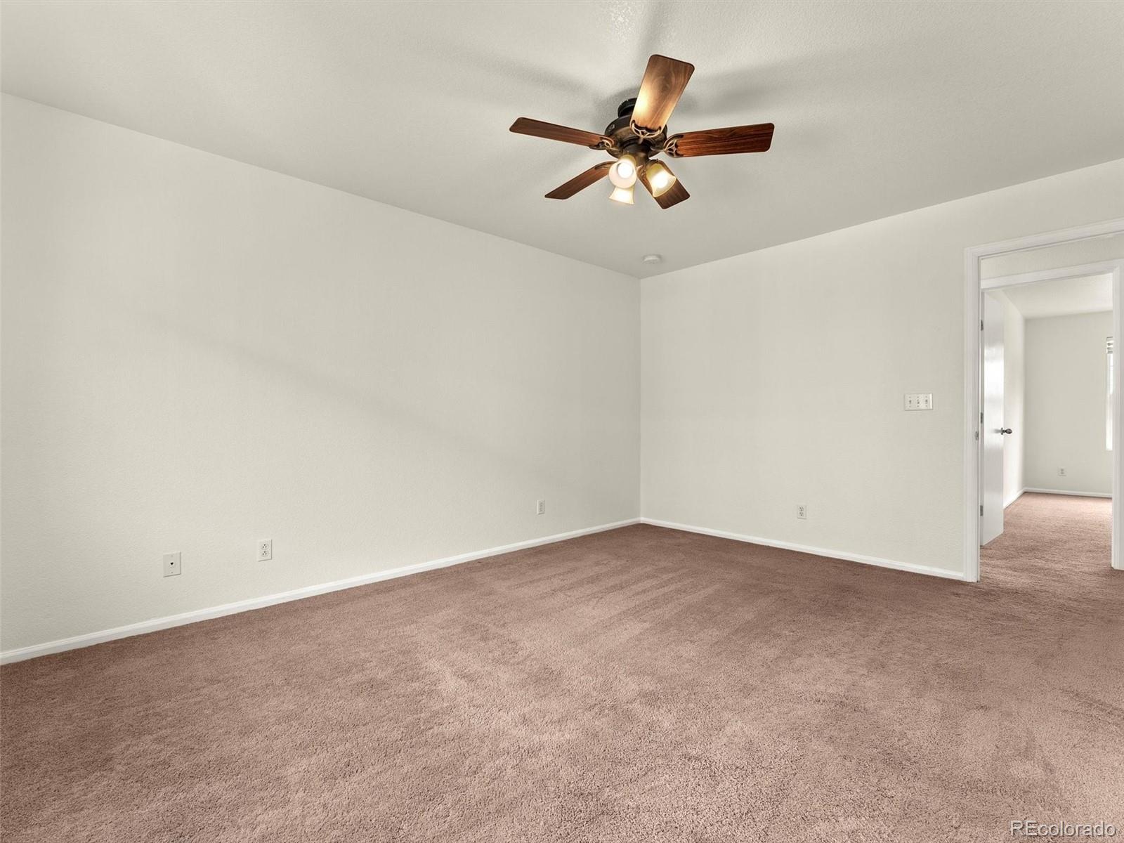 MLS Image #33 for 5850  ceylon street,denver, Colorado