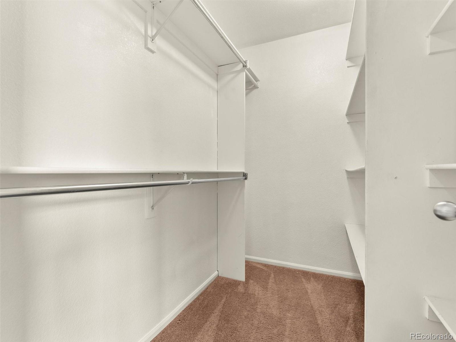 MLS Image #34 for 5850  ceylon street,denver, Colorado