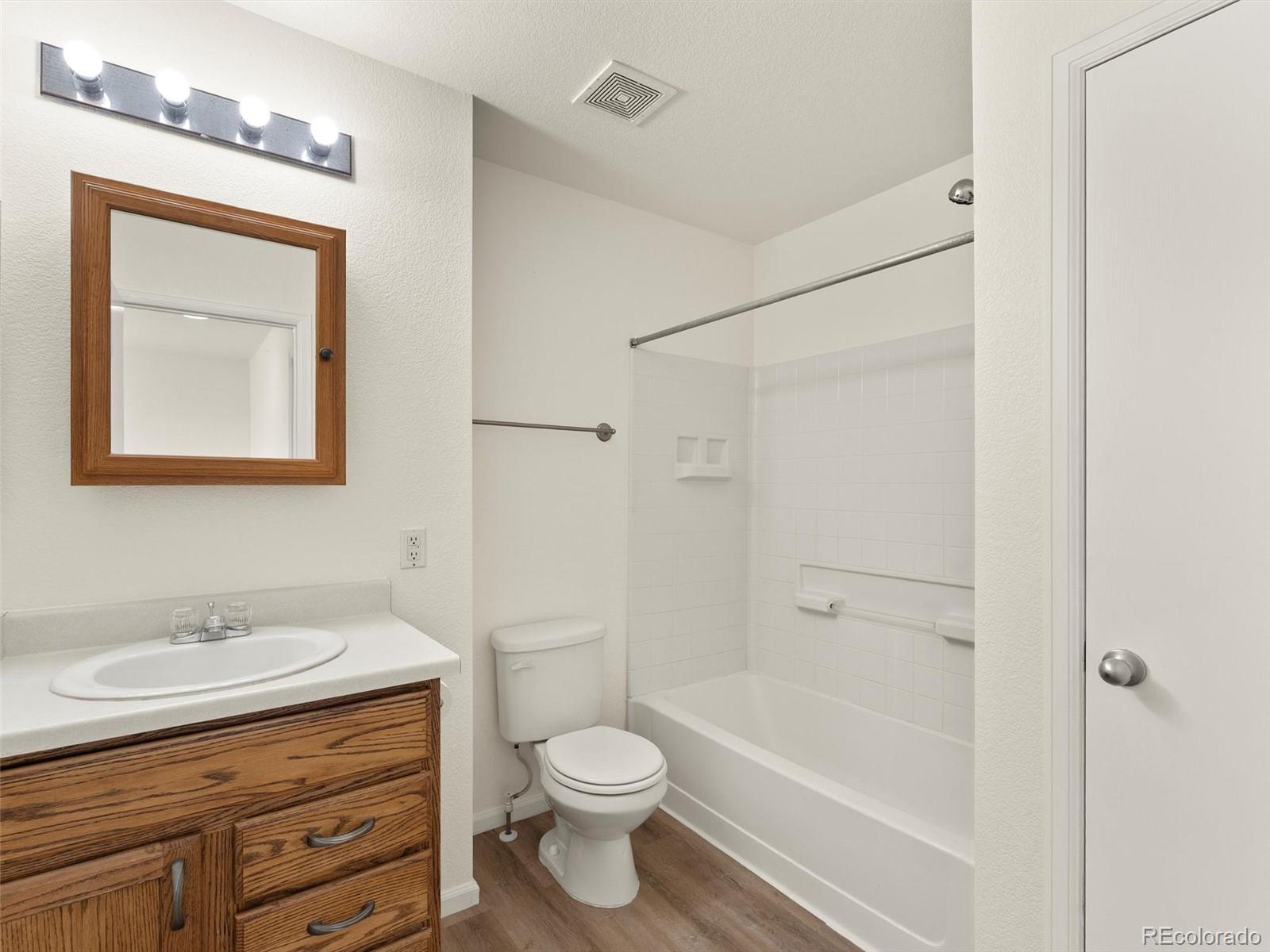MLS Image #35 for 5850  ceylon street,denver, Colorado