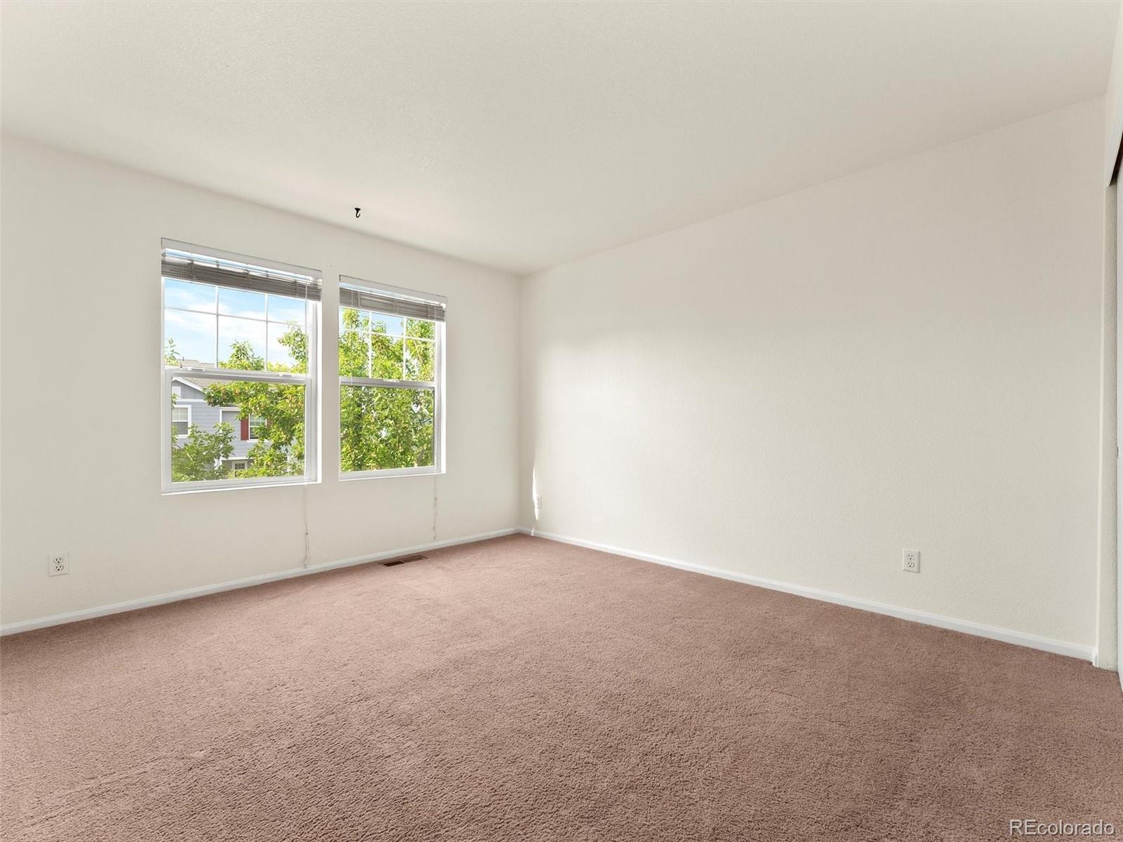 MLS Image #36 for 5850  ceylon street,denver, Colorado