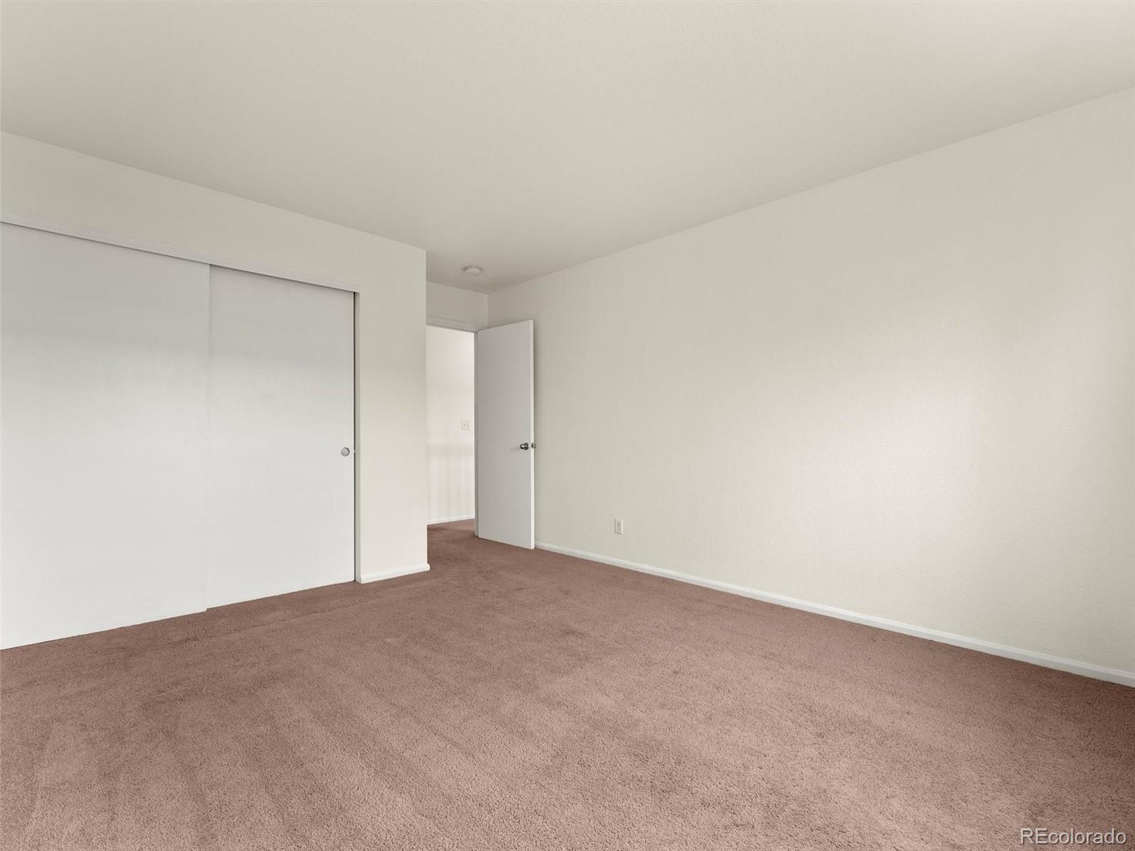 MLS Image #37 for 5850  ceylon street,denver, Colorado