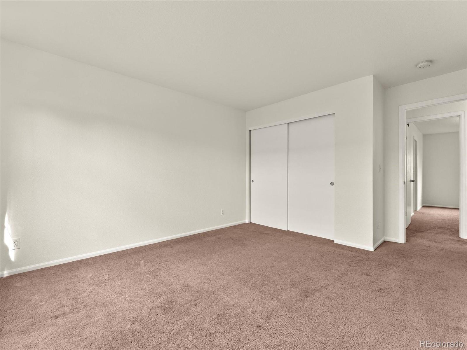 MLS Image #38 for 5850  ceylon street,denver, Colorado