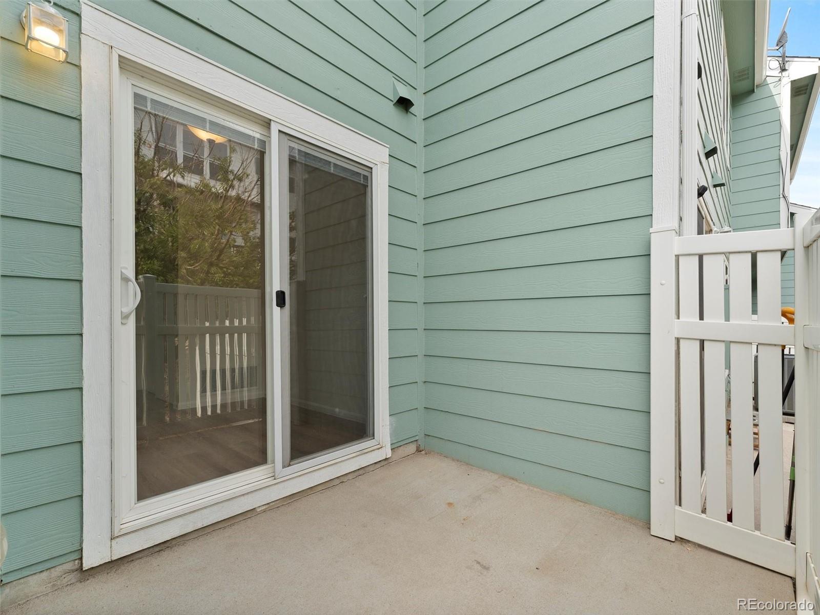 MLS Image #40 for 5850  ceylon street,denver, Colorado