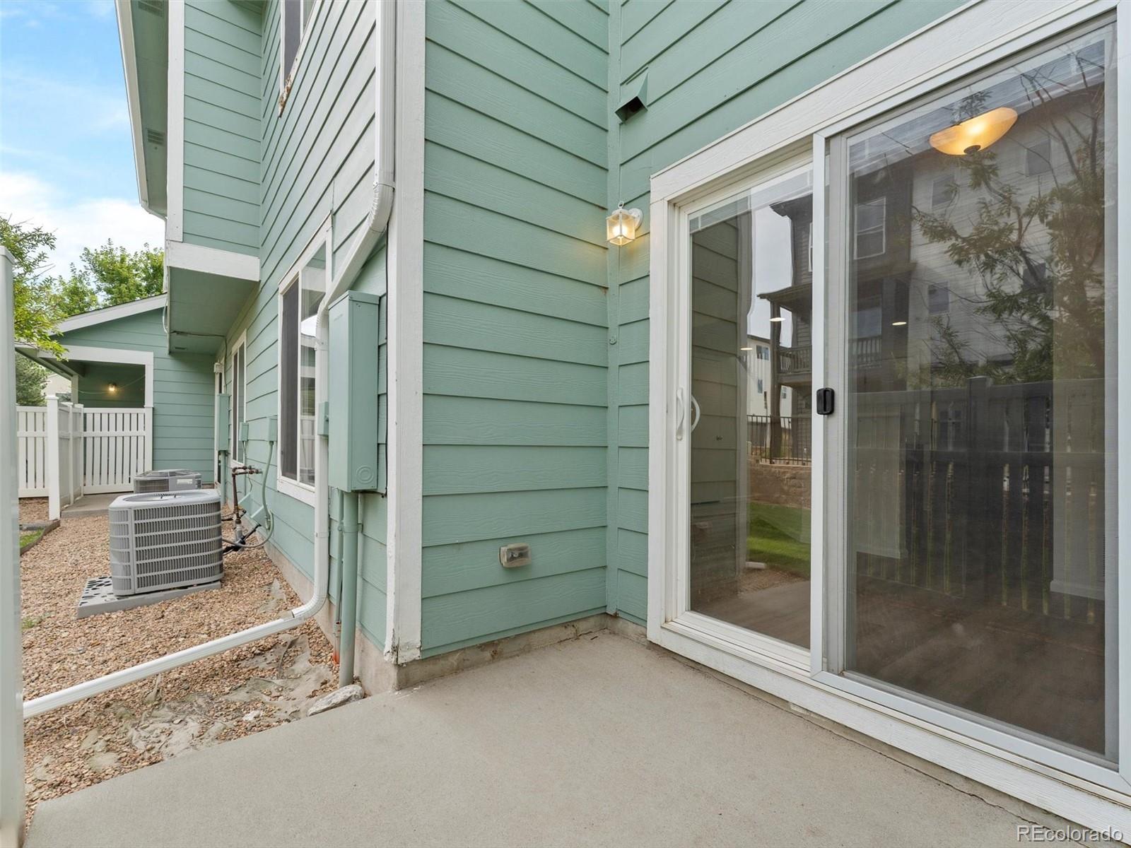 MLS Image #42 for 5850  ceylon street,denver, Colorado