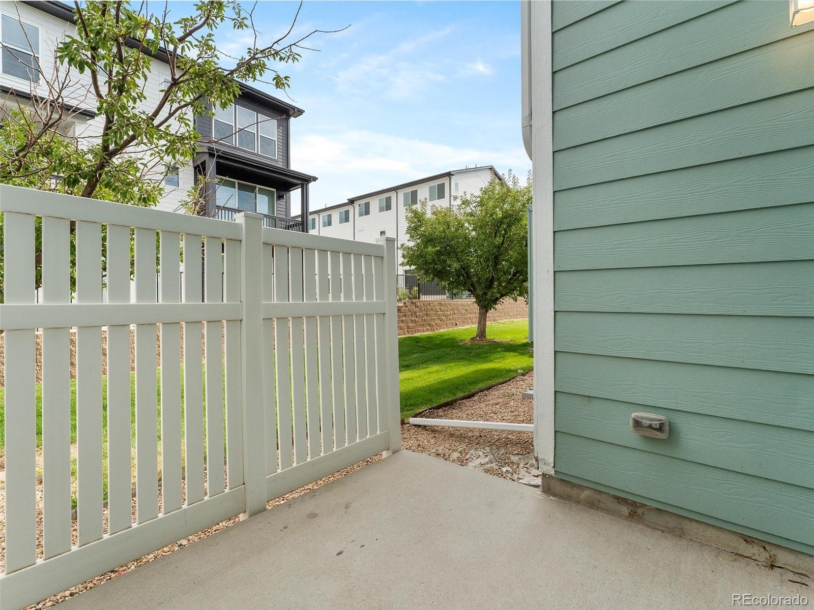 MLS Image #43 for 5850  ceylon street,denver, Colorado