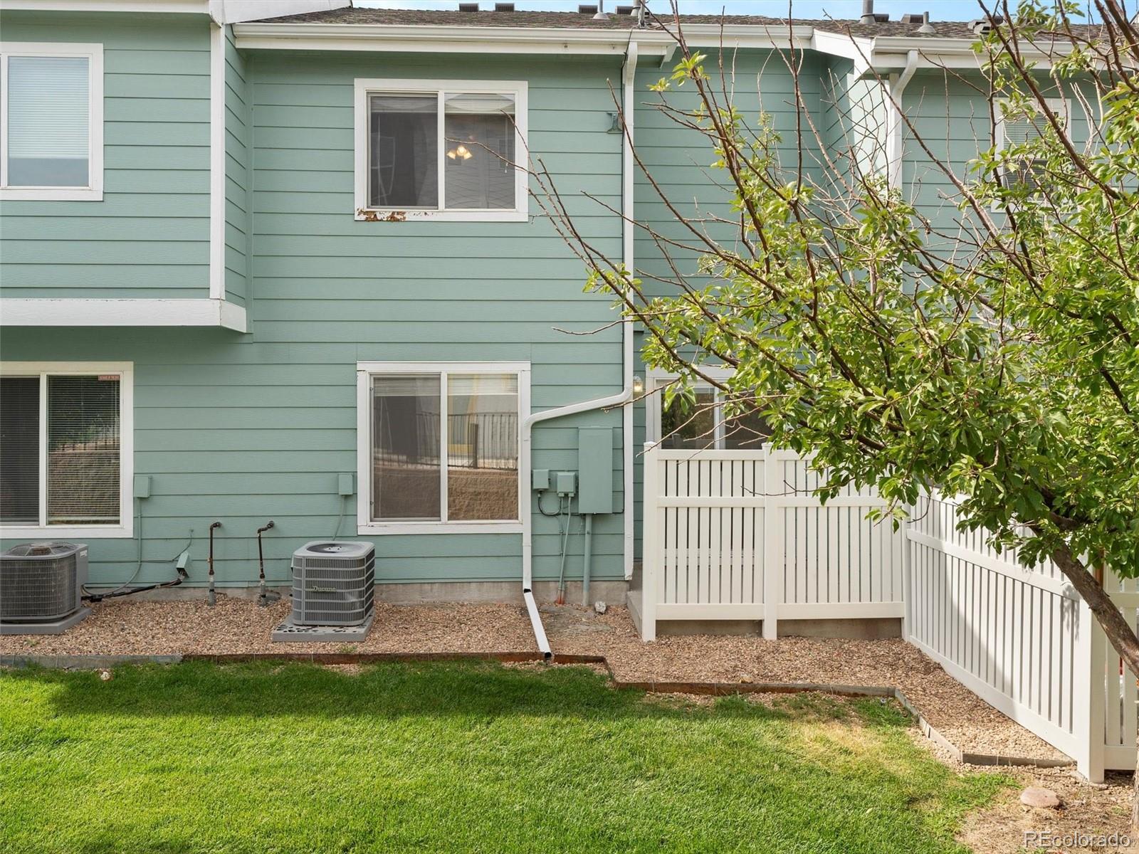 MLS Image #45 for 5850  ceylon street,denver, Colorado