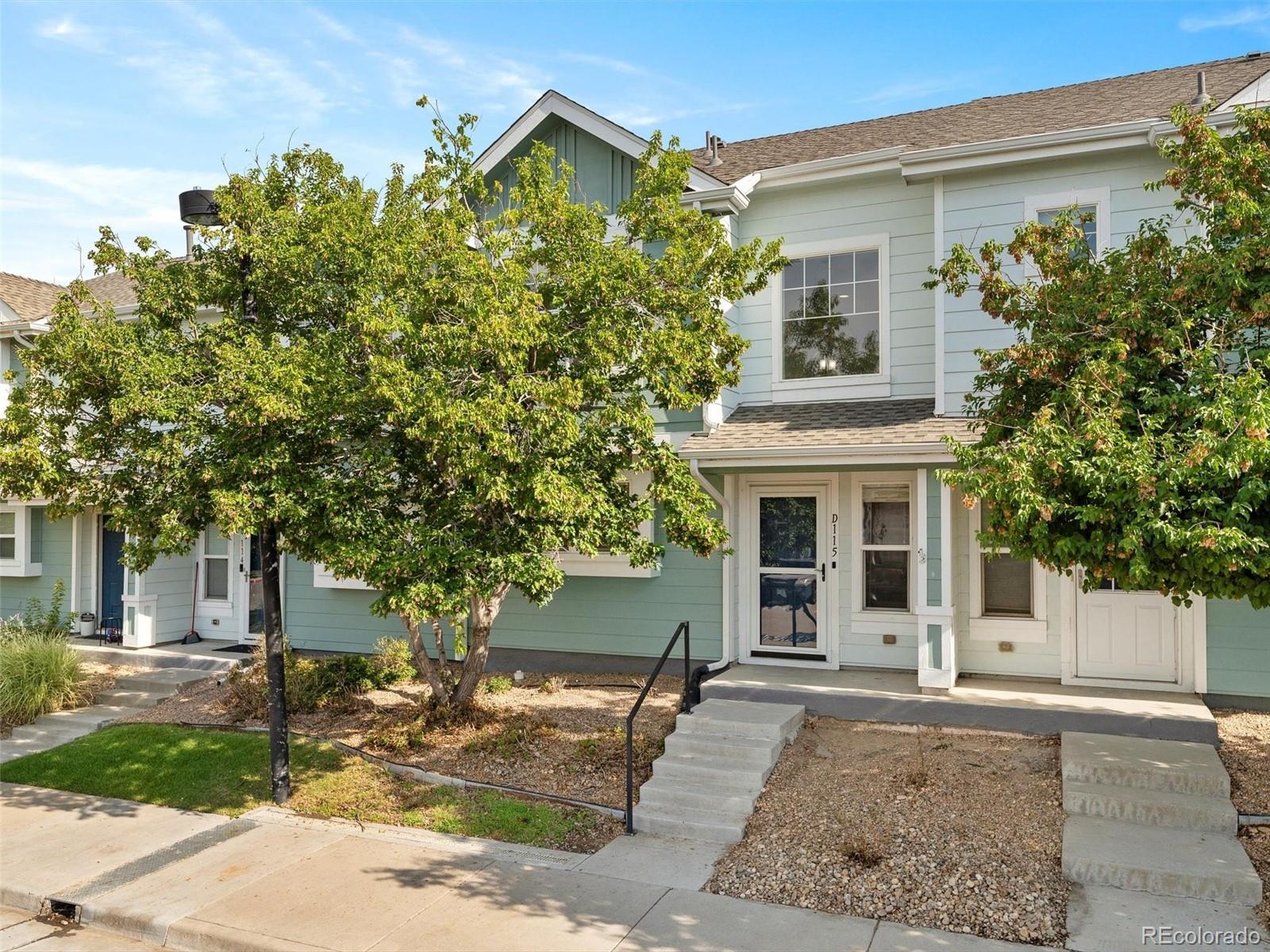 MLS Image #7 for 5850  ceylon street,denver, Colorado