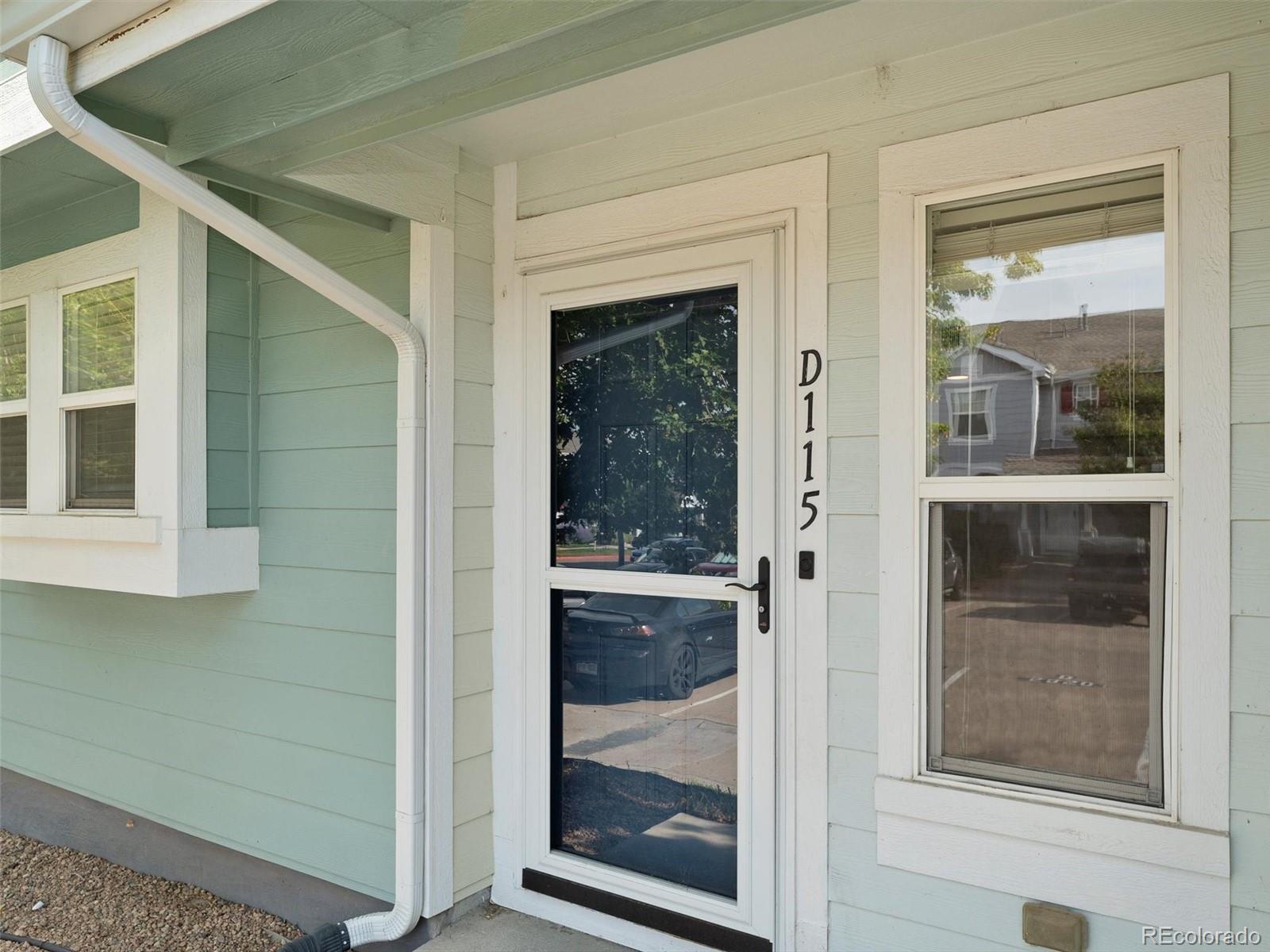 MLS Image #8 for 5850  ceylon street,denver, Colorado