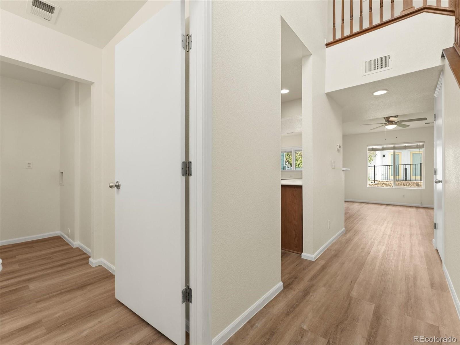 MLS Image #9 for 5850  ceylon street,denver, Colorado