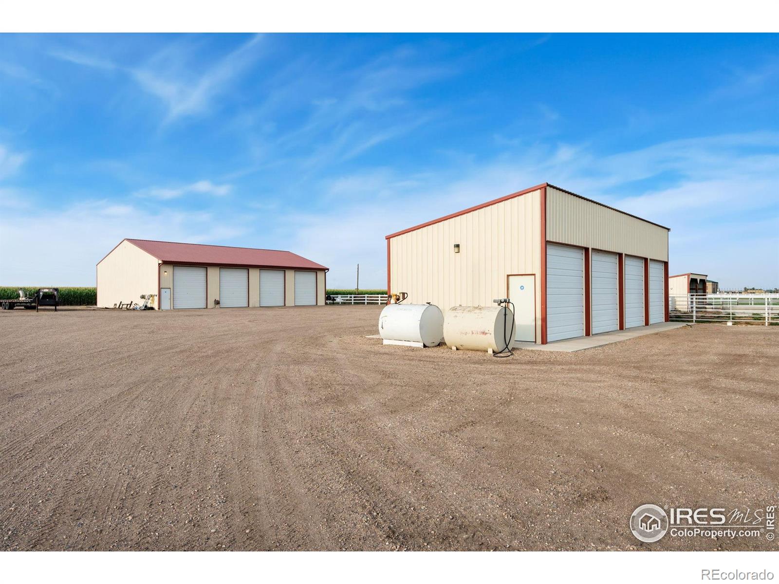 MLS Image #12 for 20509  county road 88 ,ault, Colorado