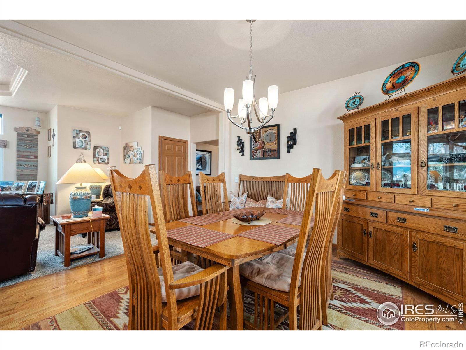 MLS Image #19 for 20509  county road 88 ,ault, Colorado