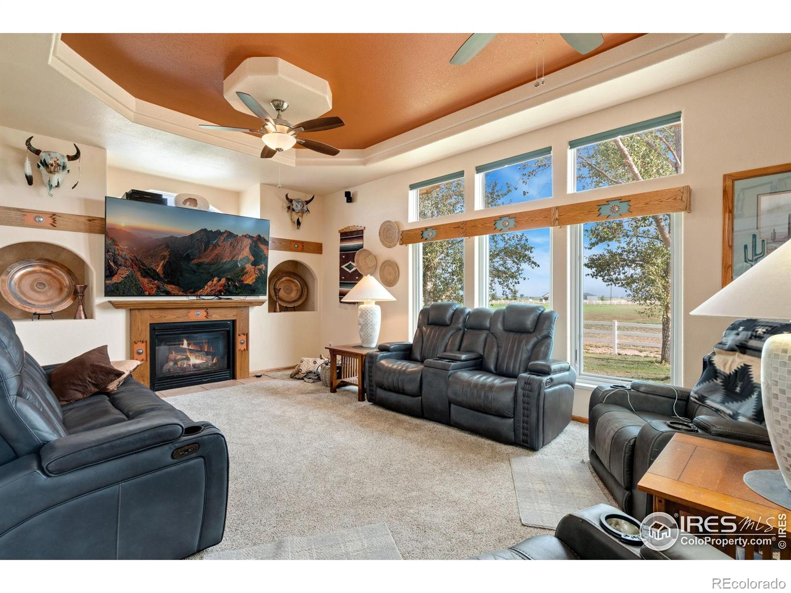 MLS Image #21 for 20509  county road 88 ,ault, Colorado